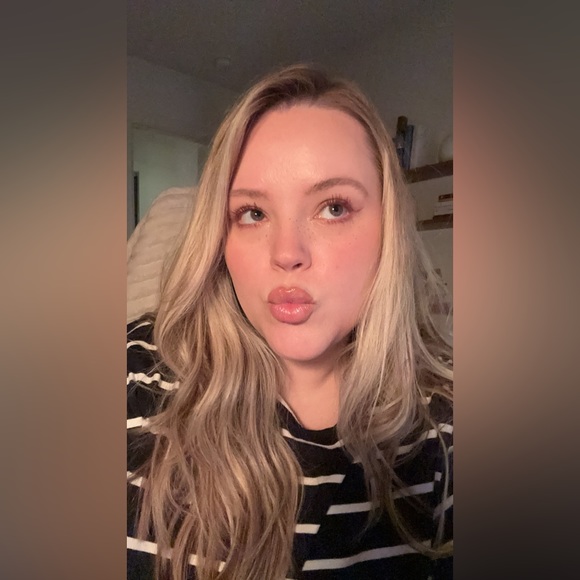 hannahmelvil631